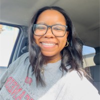 Tabitha Rucker