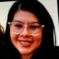 Claudia Romero Noguera