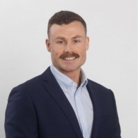 Elliott Evans