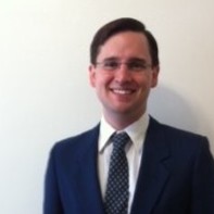 Michael Borger