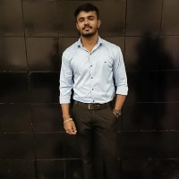 Mayur Jadhav