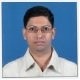Vaibhav Talwalkar