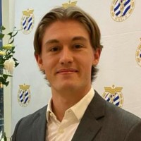 Lucas Carli