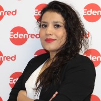 Sara Uruzquieta