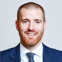 Thomas Burn
