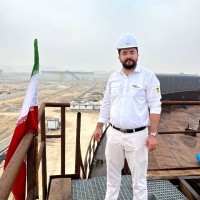 Vahid Mousavi