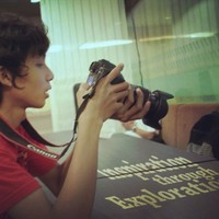 Mika Mulyanto