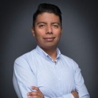 LUIS ALBERTO LOPEZ AVILA