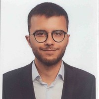 Özgün Deniz BAL