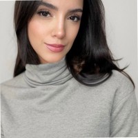 Laura Osorio
