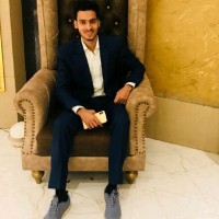 Natish kumar