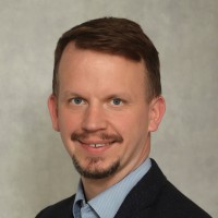 Erik Röthke