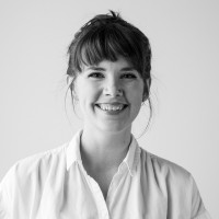 Morgan Braaten Powell