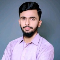 Umair Siddique