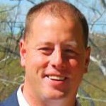 Derick Weagraff