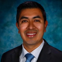 Isaac Quintero