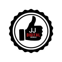 jomit joy