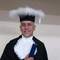 Gilberto Olsevere
