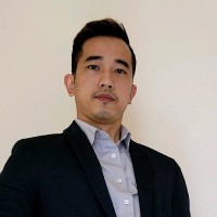 Tony Tran