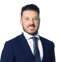 Alessio Varrocci, Cim®