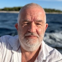 Jean-Marc Paré - La Qualité De L'Air Au Service Du Frais