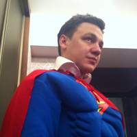 Stanislav Moiseenko