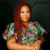 Ifeoma Obi