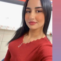 Narjiss Gueddad