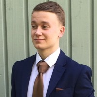 Santeri Puttonen