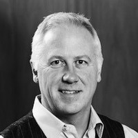 Christopher McMaster, PhD, FCAHS