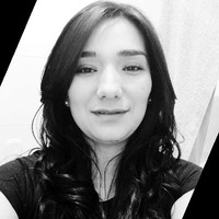 Luz Angela Aguirre Clavijo