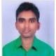 Arra Madhusudan