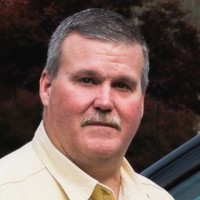 Wes Wojciechowicz, Aic, Ais