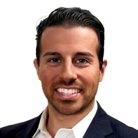 Anthony Disano
