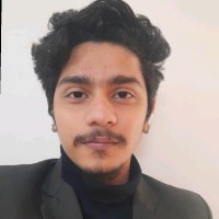 Kapil Semwal