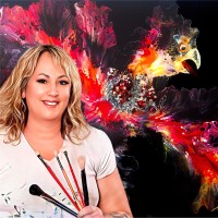 Odette Simard