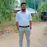 Libin Kp