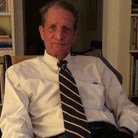 David Kinley
