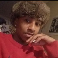 Andre Hubbard