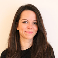 Kaisa Schreck Danielsson
