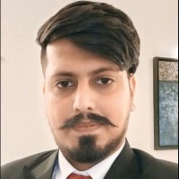 Nishant Chawla