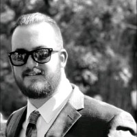 Jared Sossner