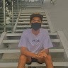 Rommel Basco