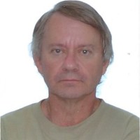 Randy Boyd