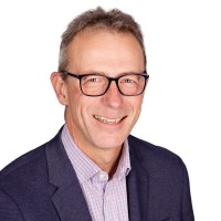 Brendan Howard