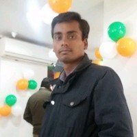 Manoj Kumar