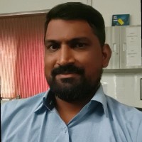 Varun Patel