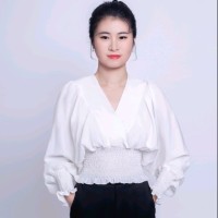 李莹莹