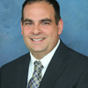 Michael Hill