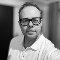 Alexandre Muzard
